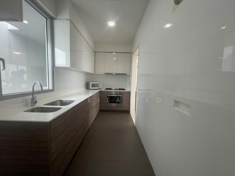 The Minton, 147 Hougang Street 11, Hougang / Punggol / Sengkang, 5 Bedrooms, 2,756 sqft, Condominium For Rent, by Sheila Teo, 25288603 - PropertyGuru.com.sg