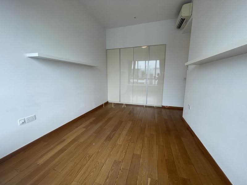 The Minton, 147 Hougang Street 11, Hougang / Punggol / Sengkang, 5 Bedrooms, 2,756 sqft, Condominium For Rent, by Sheila Teo, 25288603 - PropertyGuru.com.sg
