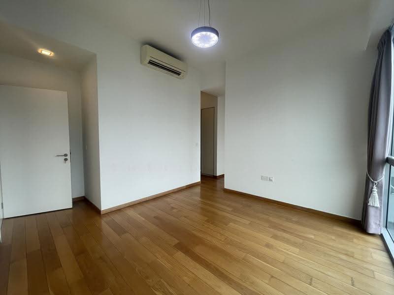The Minton, 147 Hougang Street 11, Hougang / Punggol / Sengkang, 5 Bedrooms, 2,756 sqft, Condominium For Rent, by Sheila Teo, 25288603 - PropertyGuru.com.sg
