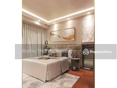 For Sale - Chuan Park