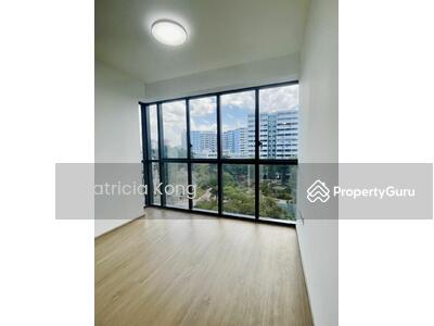 For Rent - Affinity At Serangoon
