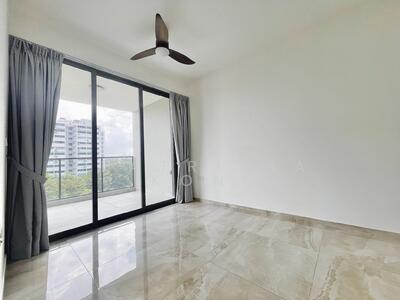 For Rent - Affinity At Serangoon