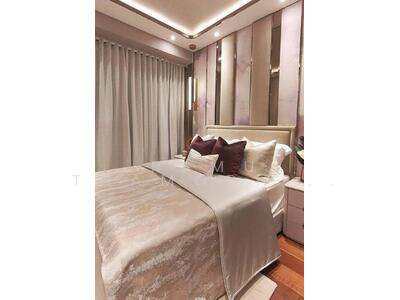 For Sale - Chuan Park