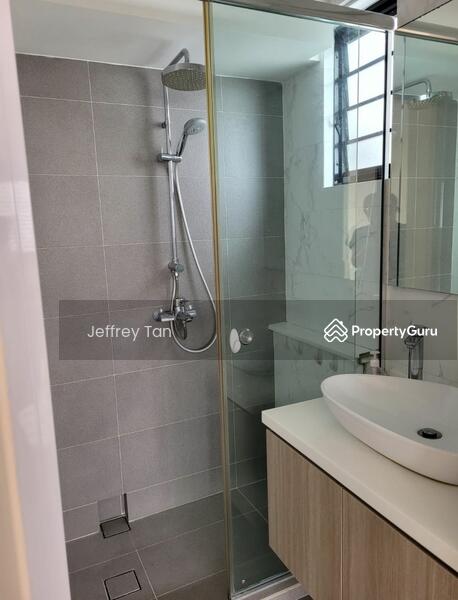 For Rent - 72 Marine Drive
