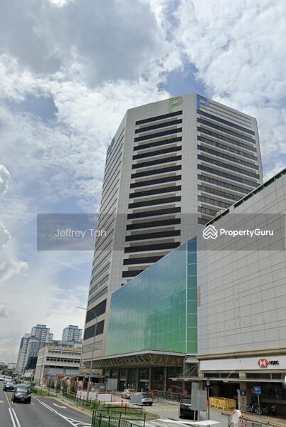 For Rent - 72 Marine Drive