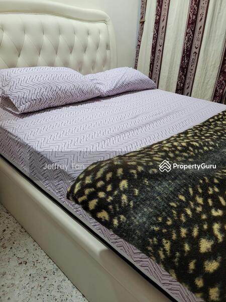 For Rent - 72 Marine Drive