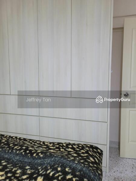 For Rent - 72 Marine Drive