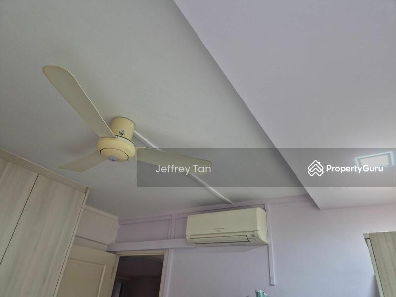 For Rent - 72 Marine Drive