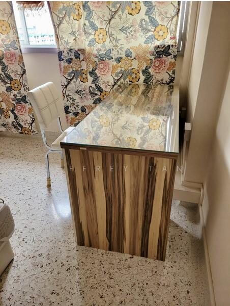 For Rent - 72 Marine Drive