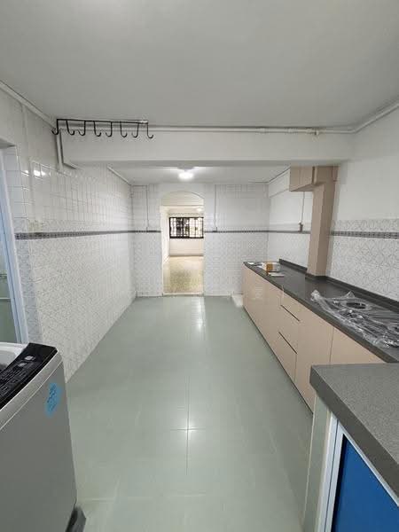 32 Marine Crescent, 32 Marine Crescent, 2 Bedrooms, 818 sqft, HDB Flat For Rent, by Jo (陳凯雯), 25288685 - PropertyGuru.com.sg