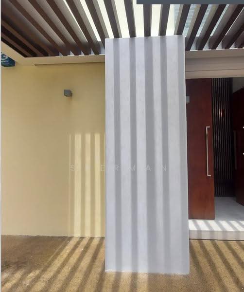 The Mondrian, Hindhede Place, Clementi Park / Upper Bukit Timah, 4 Bedrooms, 2,837 sqft, Semi-Detached House For Rent, by Ella Sherman, 25288721 - PropertyGuru.com.sg