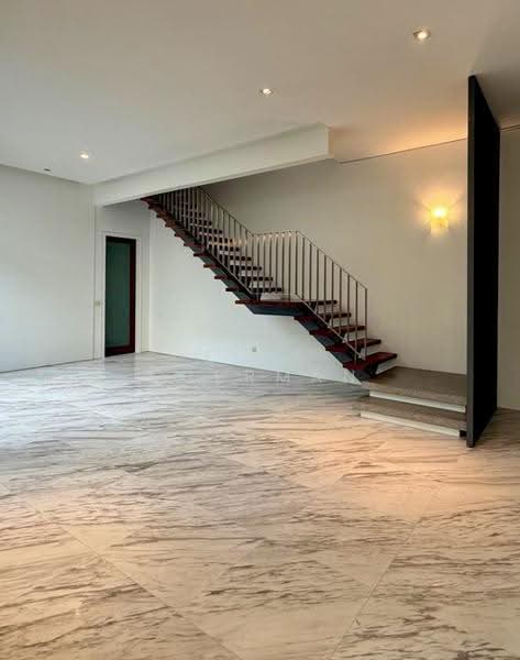 The Mondrian, Hindhede Place, Clementi Park / Upper Bukit Timah, 4 Bedrooms, 2,837 sqft, Semi-Detached House For Rent, by Ella Sherman, 25288721 - Interior - PropertyGuru.com.sg