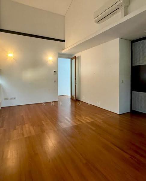 The Mondrian, Hindhede Place, Clementi Park / Upper Bukit Timah, 4 Bedrooms, 2,837 sqft, Semi-Detached House For Rent, by Ella Sherman, 25288721 - Interior - PropertyGuru.com.sg