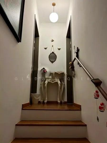 Sycamore Tree, 2 Fowlie Road, 3 Bedrooms, 883 sqft, Apartment For Rent, by Gladwin Quek, 25288788 - PropertyGuru.com.sg