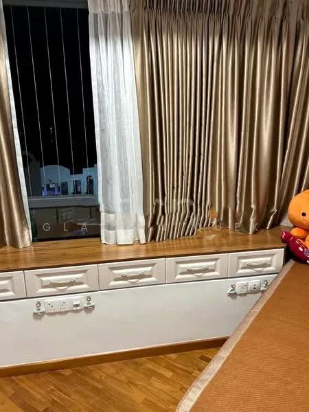 Sycamore Tree, 2 Fowlie Road, 3 Bedrooms, 883 sqft, Apartment For Rent, by Gladwin Quek, 25288788 - PropertyGuru.com.sg