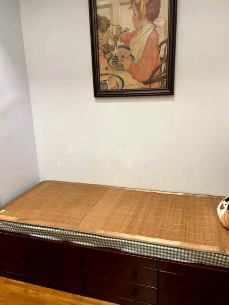 Sycamore Tree, 2 Fowlie Road, 3 Bedrooms, 883 sqft, Apartment For Rent, by Gladwin Quek, 25288788 - PropertyGuru.com.sg
