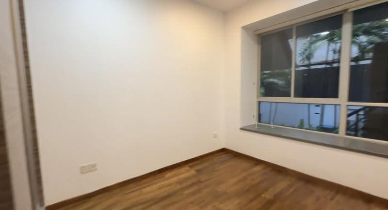The Ford @ Holland, 1 Ford Avenue, Tanglin / Holland / Bukit Timah, 4 Bedrooms, 3,294 sqft, Cluster House For Rent, by Yenny Adell, 25288814 - Bedroom 3 - PropertyGuru.com.sg