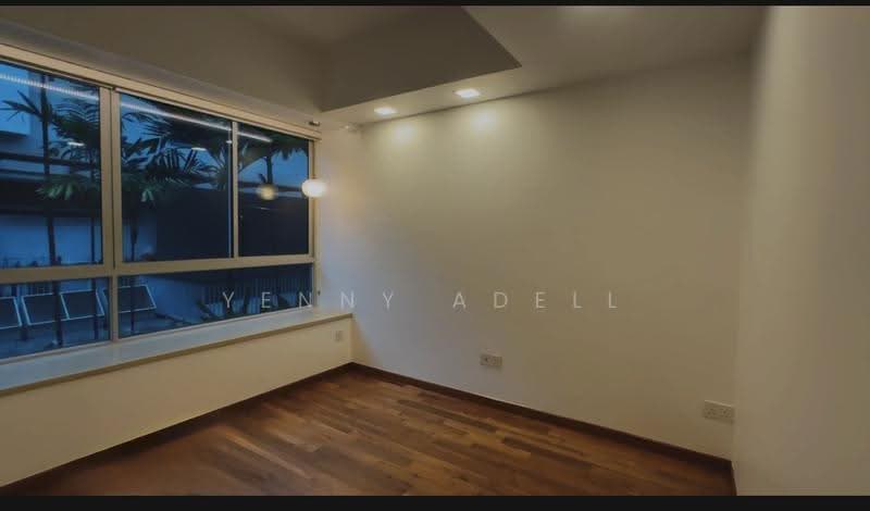 The Ford @ Holland, 1 Ford Avenue, Tanglin / Holland / Bukit Timah, 4 Bedrooms, 3,294 sqft, Cluster House For Rent, by Yenny Adell, 25288814 - Bedroom 2 - PropertyGuru.com.sg