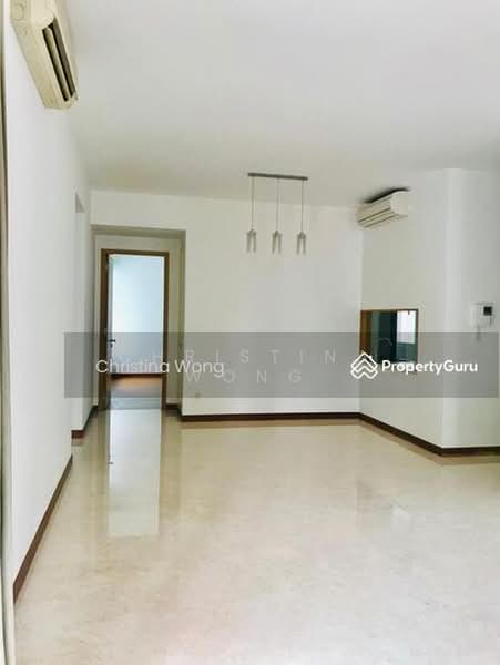 The Imperial, 5 Jalan Rumbia, 3 Bedrooms, 1,410 sqft, Condominium For Rent, by Christina Wong, 25288963 - PropertyGuru.com.sg