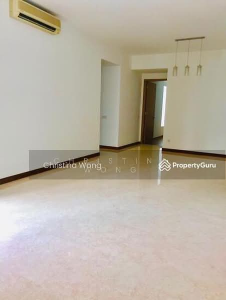 The Imperial, 5 Jalan Rumbia, 3 Bedrooms, 1,410 sqft, Condominium For Rent, by Christina Wong, 25288963 - PropertyGuru.com.sg