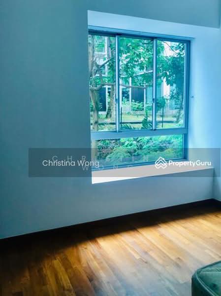 The Imperial, 5 Jalan Rumbia, 3 Bedrooms, 1,410 sqft, Condominium For Rent, by Christina Wong, 25288963 - PropertyGuru.com.sg