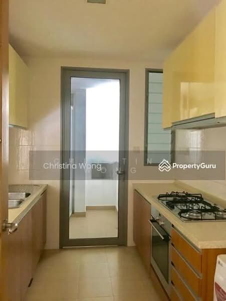 The Imperial, 5 Jalan Rumbia, 3 Bedrooms, 1,410 sqft, Condominium For Rent, by Christina Wong, 25288963 - PropertyGuru.com.sg