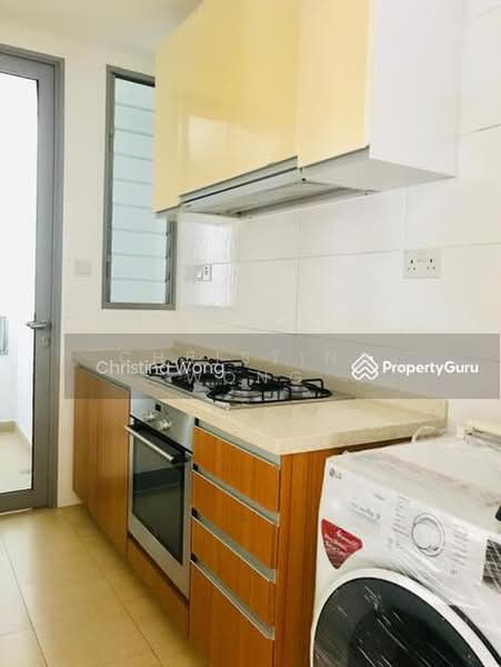 The Imperial, 5 Jalan Rumbia, 3 Bedrooms, 1,410 sqft, Condominium For Rent, by Christina Wong, 25288963 - PropertyGuru.com.sg