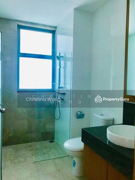 The Imperial, 5 Jalan Rumbia, 3 Bedrooms, 1,410 sqft, Condominium For Rent, by Christina Wong, 25288963 - PropertyGuru.com.sg