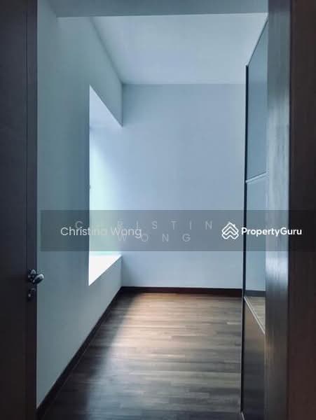 The Imperial, 5 Jalan Rumbia, 3 Bedrooms, 1,410 sqft, Condominium For Rent, by Christina Wong, 25288963 - PropertyGuru.com.sg
