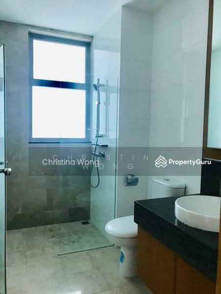 The Imperial, 5 Jalan Rumbia, 3 Bedrooms, 1,410 sqft, Condominium For Rent, by Christina Wong, 25288963 - PropertyGuru.com.sg