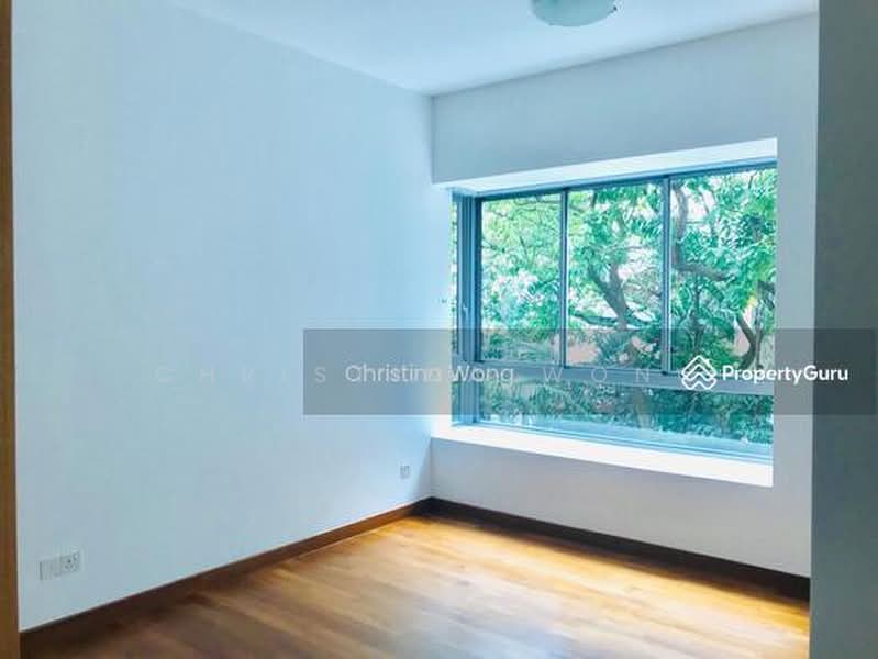 The Imperial, 5 Jalan Rumbia, 3 Bedrooms, 1,410 sqft, Condominium For Rent, by Christina Wong, 25288963 - PropertyGuru.com.sg