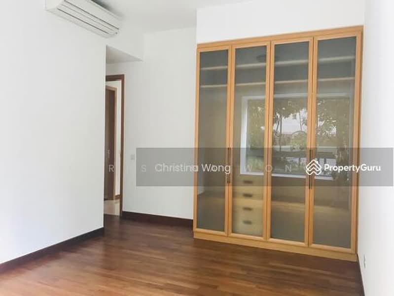 The Imperial, 5 Jalan Rumbia, 3 Bedrooms, 1,410 sqft, Condominium For Rent, by Christina Wong, 25288963 - PropertyGuru.com.sg
