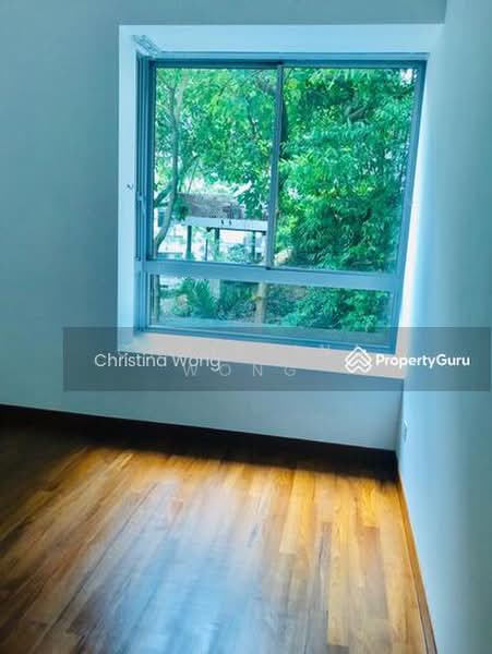 The Imperial, 5 Jalan Rumbia, 3 Bedrooms, 1,410 sqft, Condominium For Rent, by Christina Wong, 25288963 - PropertyGuru.com.sg