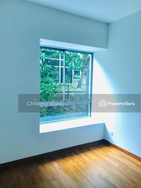 The Imperial, 5 Jalan Rumbia, 3 Bedrooms, 1,410 sqft, Condominium For Rent, by Christina Wong, 25288963 - PropertyGuru.com.sg