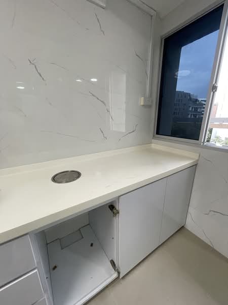 45 Sims Drive, 45 Sims Drive, 2 Bedrooms, 680 sqft, HDB Flat For Rent, by Egna Ling, 25288985 - PropertyGuru.com.sg
