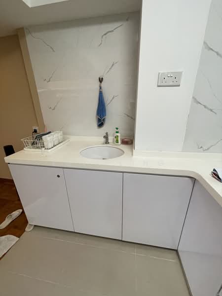 45 Sims Drive, 45 Sims Drive, 2 Bedrooms, 680 sqft, HDB Flat For Rent, by Egna Ling, 25288985 - PropertyGuru.com.sg