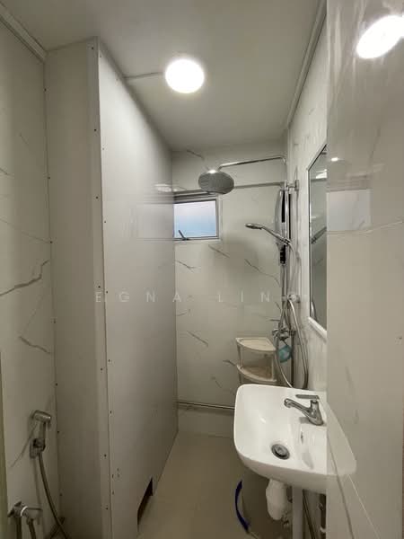 45 Sims Drive, 45 Sims Drive, 2 Bedrooms, 680 sqft, HDB Flat For Rent, by Egna Ling, 25288985 - PropertyGuru.com.sg