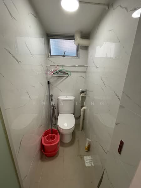 45 Sims Drive, 45 Sims Drive, 2 Bedrooms, 680 sqft, HDB Flat For Rent, by Egna Ling, 25288985 - PropertyGuru.com.sg