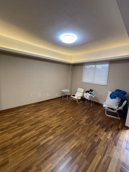 45 Sims Drive, 45 Sims Drive, 2 Bedrooms, 680 sqft, HDB Flat For Rent, by Egna Ling, 25288985 - PropertyGuru.com.sg