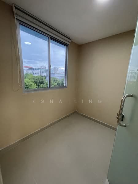 45 Sims Drive, 45 Sims Drive, 2 Bedrooms, 680 sqft, HDB Flat For Rent, by Egna Ling, 25288985 - PropertyGuru.com.sg