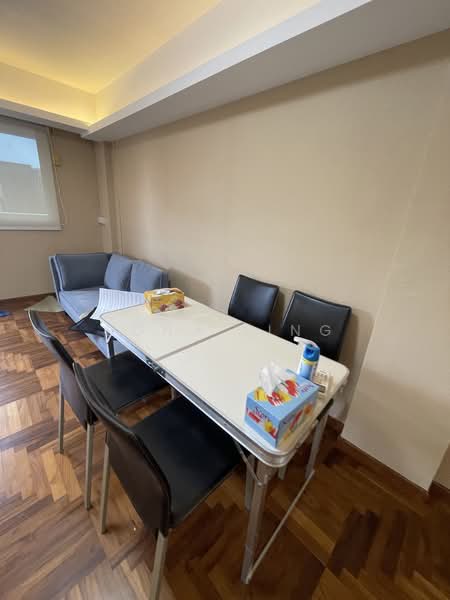 45 Sims Drive, 45 Sims Drive, 2 Bedrooms, 680 sqft, HDB Flat For Rent, by Egna Ling, 25288985 - PropertyGuru.com.sg