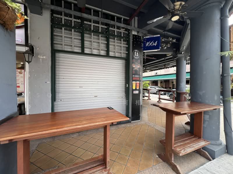 Geylang Road, Geylang Road, 1,500 sqft, Food & Beverage For Rent, by Sophia Ho Xiang Ling 何相羚, 25289087 - CommercialGuru.com.sg