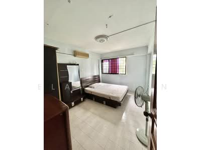 For Rent - 107 Yishun Ring Road