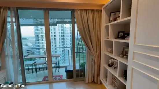 Cote D'Azur, 70 Marine Parade Road, 3 Bedrooms, 1,367 sqft, Condominium For Sale, by Derek Tan, 25289209 - PropertyGuru.com.sg