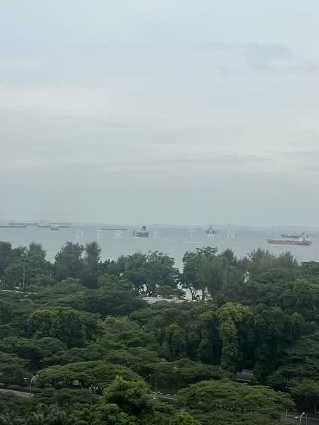 Cote D'Azur, 70 Marine Parade Road, 3 Bedrooms, 1,367 sqft, Condominium For Sale, by Derek Tan, 25289209 - PropertyGuru.com.sg