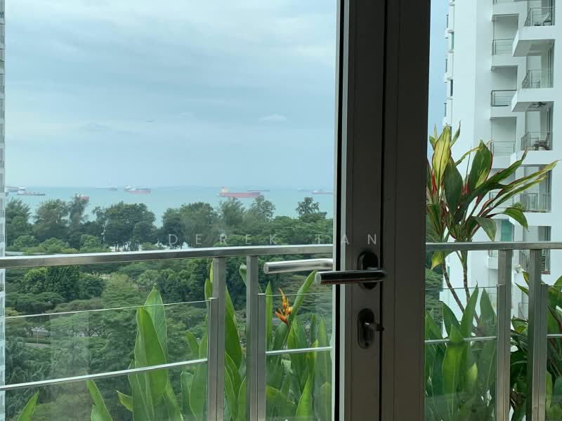 Cote D'Azur, 70 Marine Parade Road, 3 Bedrooms, 1,367 sqft, Condominium For Sale, by Derek Tan, 25289209 - PropertyGuru.com.sg