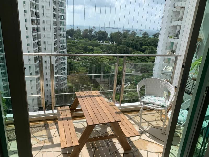 Cote D'Azur, 70 Marine Parade Road, 3 Bedrooms, 1,367 sqft, Condominium For Sale, by Derek Tan, 25289209 - PropertyGuru.com.sg