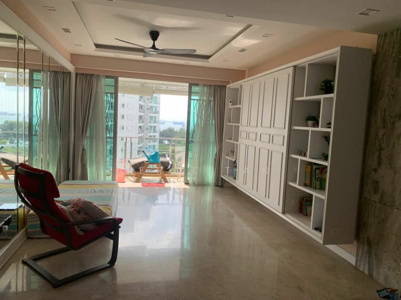 Cote D'Azur, 70 Marine Parade Road, 3 Bedrooms, 1,367 sqft, Condominium For Sale, by Derek Tan, 25289209 - PropertyGuru.com.sg