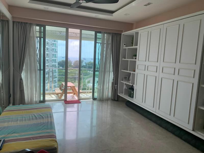 Cote D'Azur, 70 Marine Parade Road, 3 Bedrooms, 1,367 sqft, Condominium For Sale, by Derek Tan, 25289209 - PropertyGuru.com.sg