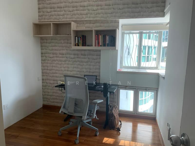 Cote D'Azur, 70 Marine Parade Road, 3 Bedrooms, 1,367 sqft, Condominium For Sale, by Derek Tan, 25289209 - PropertyGuru.com.sg